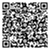 Mega Fusion App