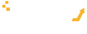 Mega Fusion Group Ltd